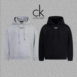 Picture of CK Hoodies _SKUCKS-XLhltx022249